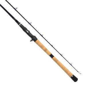 テイルウォーク ワイドパワーボウ 70 15801 (シーバス ロッド)(大型商品A)｜fishing-you