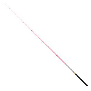 テイルウォーク グラッピー S60L 15828 (ブラックバスロッド)｜fishing-you