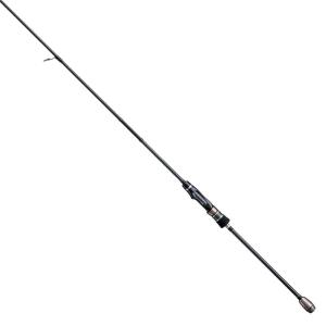 ブラックライオン BLACK LION スクイッドラン SQUIDRUN 74OM (ティッ