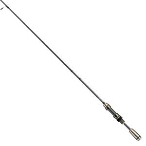 Advancement FPR-55 ver.II F-tuned アジングロッド - 最安値・価格