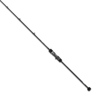 alpha tackle アルファタックル クレイジージギングシャフト alpha tackle アルファタックル クレイジージギングシャフト