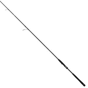 最終値下げ【新品未使用】アジストssd 510 テイルウォーク tailwalk ハイタイド SSD 90M : アングラーズプラザ岸波ヤフー店