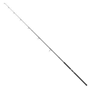 DAIWA(釣り) ダイワ ドラッガー SX 95XH-3 DAIWA(釣り) ダイワ ドラッガー SX 95XH-3