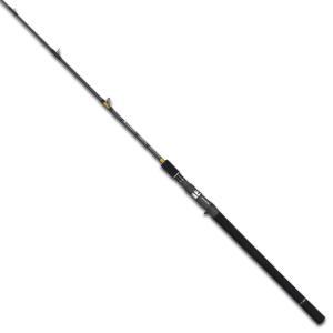 DAIWA（ダイワ） モアザン エキスパート AGS 103M ／シーバス