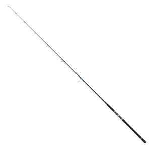 アブガルシアソルティーステージプロトタイプXSJS 1032H80 Abu Garcia（アブガルシア） ショアジギングロッド ソルティステージ