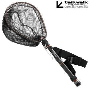 浜田商会 プロマリン ベイスナイパー 500 (玉の柄（シャフト）) 浜田商会 プロマリン ベイスナイパー 500 (玉の柄（シャフト