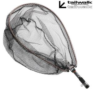 浜田商会 プロマリン ベイスナイパー 500 (玉の柄（シャフト