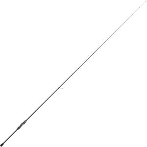 テイルウォーク ショアジギングロッド マイクロゲーマー (MICRO GAMER) SSD ライトショアロッド S74UL tailwalk MICRO GAMER SSD S74UL ショアジギングロッド - 最安値・価格