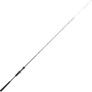 テイルウォーク　メタルゾンSSD C58MH/SL 未使用品 tailwalk テイルウォーク C58MH/SL メタルゾン SSD tailwalk