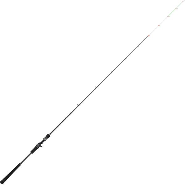 テイルウォーク メタルゾン SSD C63H/FSL IKA JIG 17051 (イカメタルロッド...