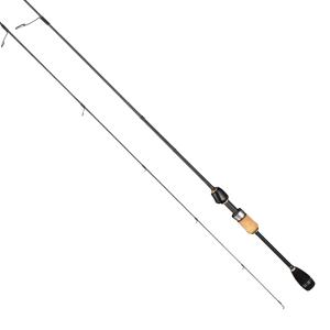 5)プライム デジーノ レーベントルクチューン DLT-C71H+RX2s EVA (バス