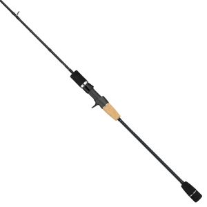 tailwalk（テイルウォーク） 632/FSL スローバンプ SSD 632/FSL