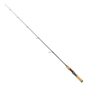 DAIWA（ダイワ） 22ワイズストリーム 50TUL・Q / トラウトロッド 渓流