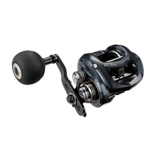 DAIWA（釣り） ダイワ エメラルダスAIR AGS74L／MH