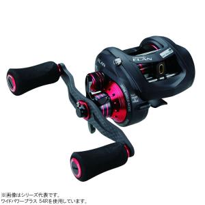 tailwalk 【取り寄せ商品】テイルウォーク エラン ワイドパワー tailwalk 【取り寄せ商品】テイルウォーク エラン ワイドパワー