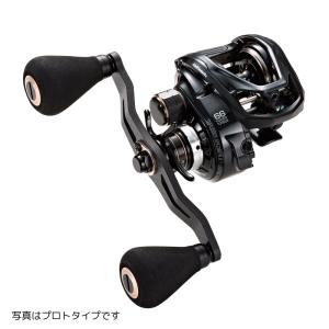 DAIWA（ダイワ） 鏡牙 [KYOHGA] 100SHL 210058 : カツキネットヤフー店