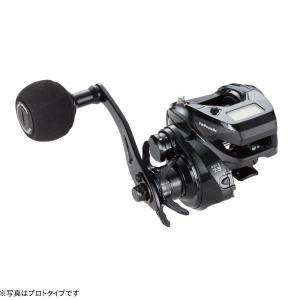 リールカスタムパーツ テイルウォーク ヴィレイヤー (VILAYER) DG