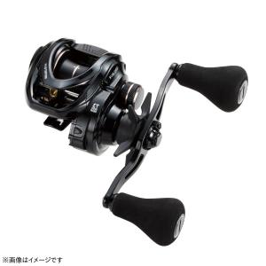 アブ REVO BEAST 40 HS /ベイトリール 右巻き : 釣具のFTO - 通販