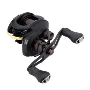 シマノ（SHIMANO） 25 SLX BFS XG LEFT 左ハンドル (2025年モデル