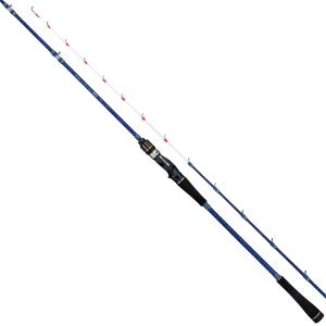 alpha tackle（アルファタックル） ディープアーム 200 HIRAME 2m