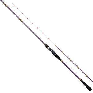 DAIWA（ダイワ） ゴアテックスプロダクト パックライトR レインスーツ