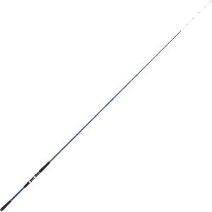 アルファタックル ミッドアーム 73Hの買取情報