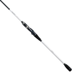 紀州釣り 竿 ロッド 釣り竿 の商品一覧 釣り アウトドア 釣り 旅行用品 通販 Yahoo ショッピング