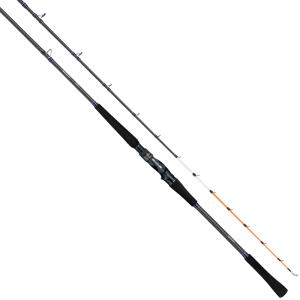 DAIWA（ダイワ） 早舟 ビシアジ MH−150 : つり具の銭屋 - 通販