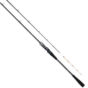 ダイワ テンヤタチウオ x 180・r DAIWA（ダイワ） テンヤタチウオ X 180・R : つり具のBunBun Yahoo!店