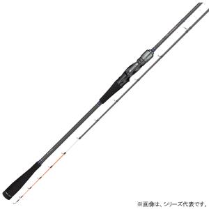 シマノ（SHIMANO） 【目玉商品】シマノ サーベルマスター SS
