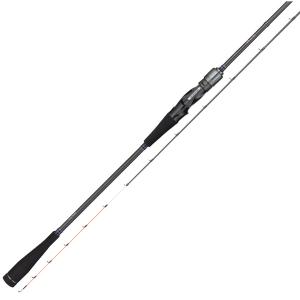 alpha tackle（アルファタックル） アナゴFT #120MH alphatackle