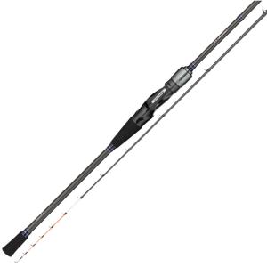 DAIWA（ダイワ） 船竿 カワハギ X M-180・R [2020年モデル] 爆買