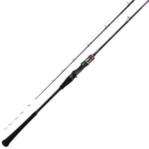アルファソニック 明石SP 165Hの商品画像