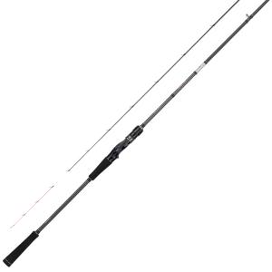 アルファタックル サビキ 280Sの買取情報