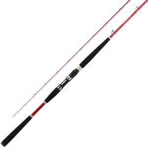 アルファタックル カミワザVer2 271の高価買取価格