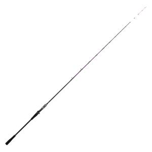 alpha tackle（アルファタックル） 180MH アルファソニック タチウオ