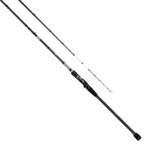 ティモン T-CONNECTION STREAM TS-S80M : G.A.Fストア ヤフー店 - 通販