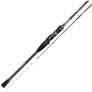 船匠 実船 カットウフグ 165 (竿 ロッド 船 海 釣り)【送料無料