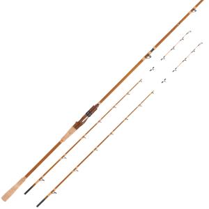 アルファタックル 朝凪 60 100-180の高価買取価格