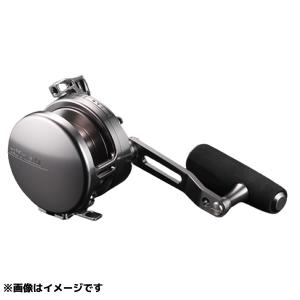 マーフィックスN4 アルファタックル マーフィックス N4-LH (リール) 価格比較 - 価格.com