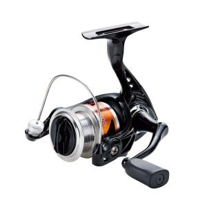 DAIWA（ダイワ） 17紅牙 AIR 2508PE−H ／スピニング