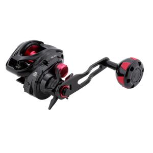 アルファタックル タコリール 150-PHの買取情報