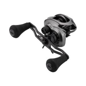 アルファタックル 70HG-DH R 釣りリールの高価買取価格