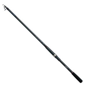 DAIWA（ダイワ） 磯竿 20 フリーギア 380TXH-S / daiwa / 釣具 (+5