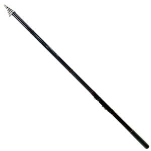 DAIWA（ダイワ） 【取り寄せ商品】 大島 (3号-53遠投)(遠投モデル)(磯