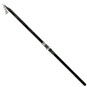 alpha tackle マルチキャスターHI 4-450遠投 釣り 磯竿 - 最安値・価格