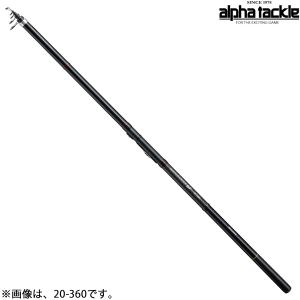 DAIWA（ダイワ） リバティクラブ サーフT 30号-420・K (投竿