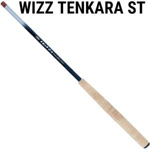 只今 欠品中 ) ☆シマノ パック テンカラ ZW 31-34 ロッド 渓流竿