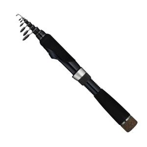 alpha tackle（アルファタックル） （21年4月新商品） トラギア