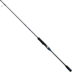 アルファタックル クレイジー イカメタル S682ML (ティップラン エギングロッド・イカメタルロッド)｜fishing-you